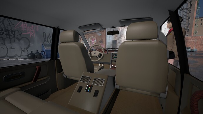 HiResPhoto8785_1,920-1,080