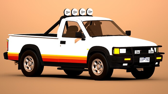 HiResPhoto731_1,920-1,080