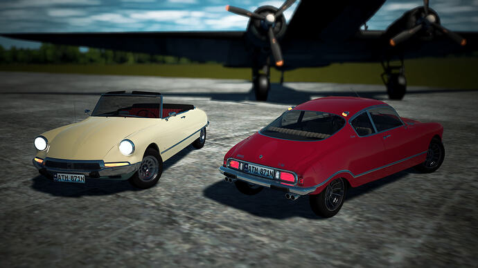 HiResPhoto1952_1,920-1,080