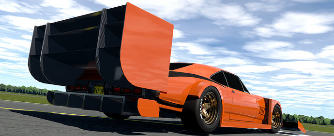 HiResPhoto880_4,250-1,741