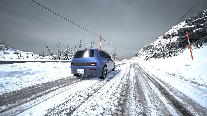 HiResPhoto123_1,920-1,080