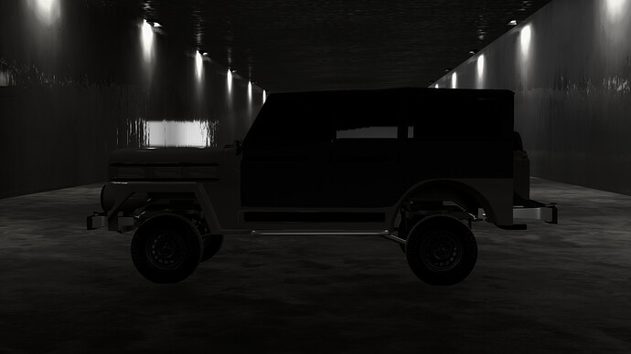 HighresScreenshot00379