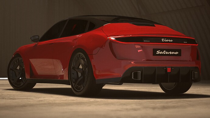 HiResPhoto3439_1,920-1,080