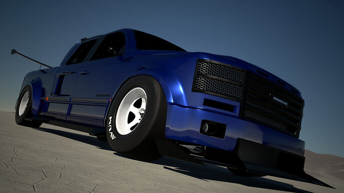 HiResPhoto916_1,920-1,080