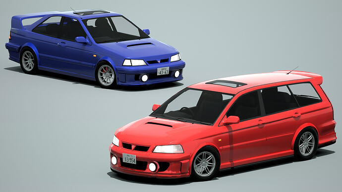 HiResPhoto863_1,920-1,080