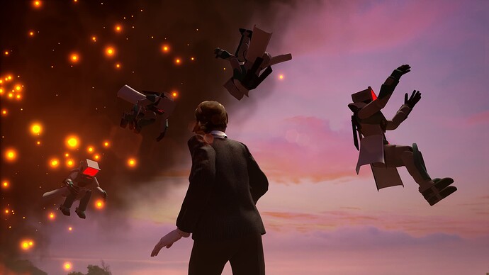 HiResPhoto1298_2,560-1,440