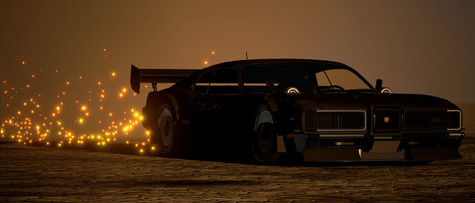 HiResPhoto581_4,061-1,738