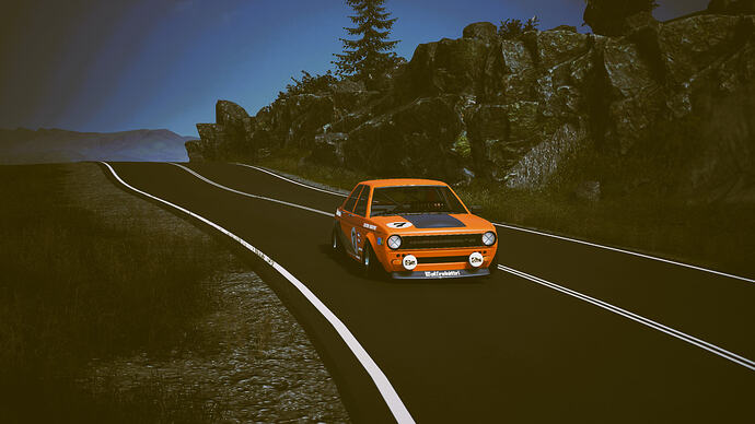 HiResPhoto770_1,920-1,080