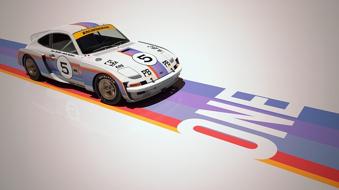 HiResPhoto3190_3840-2160