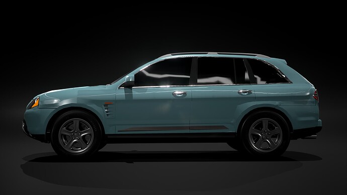 HiResPhoto915_3,840-2,160