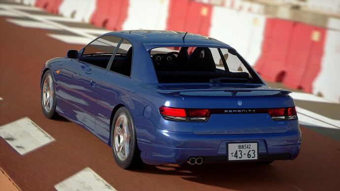 HiResPhoto1190_2,560-1,440