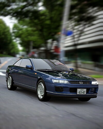 HiResPhoto1953_1920-2400