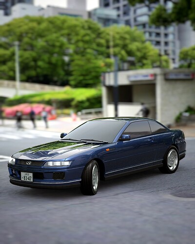 HiResPhoto1940_1920-2400