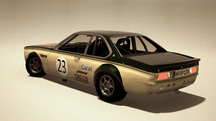 HiResPhoto3653_1,366-768