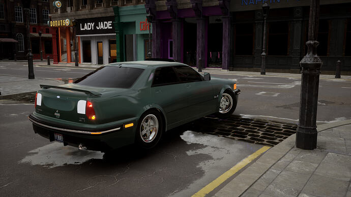 HiResPhoto119_2,560-1,440