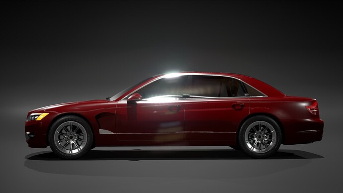 HiResPhoto931_3,840-2,160