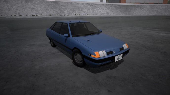 HiResPhoto327_1,920-1,080