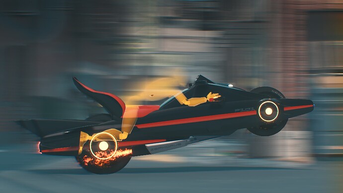 HiResPhoto2522_1,920-1,080