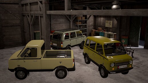 HiResPhoto1017_2,560-1,440