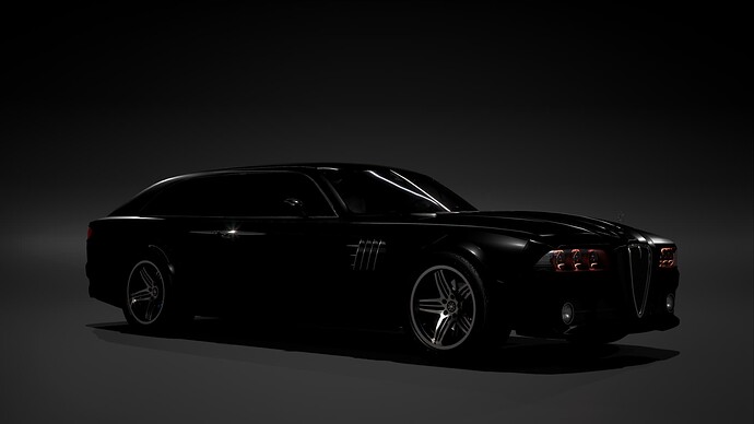 HiResPhoto927_3,840-2,160