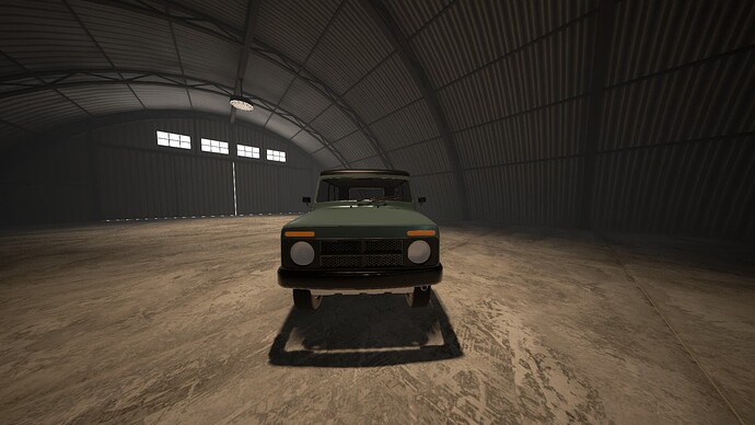 HiResPhoto68_1,920-1,080