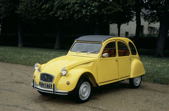 citroen-2cv