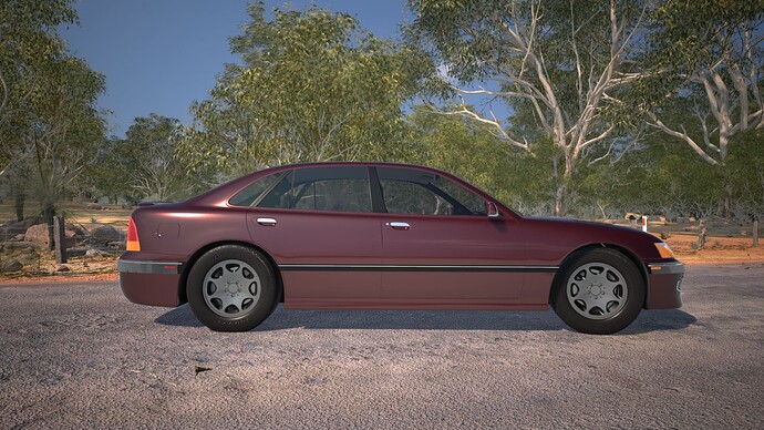 HiResPhoto293_1,920-1,080