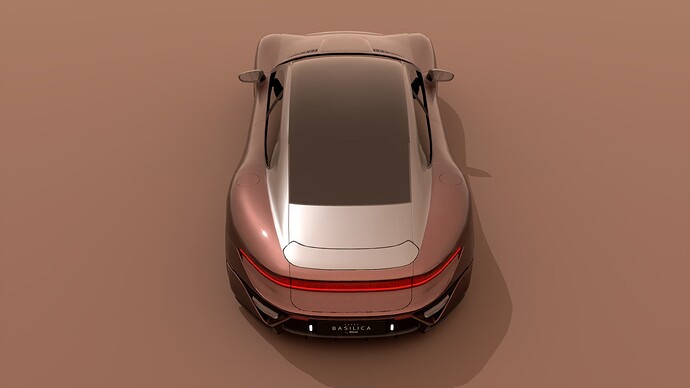 HiResPhoto432_3,840-2,160