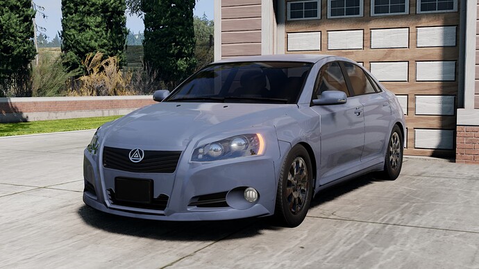 screenshot_2025-04-05_21-20-20