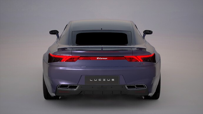 HiResPhoto951_2,560-1,440