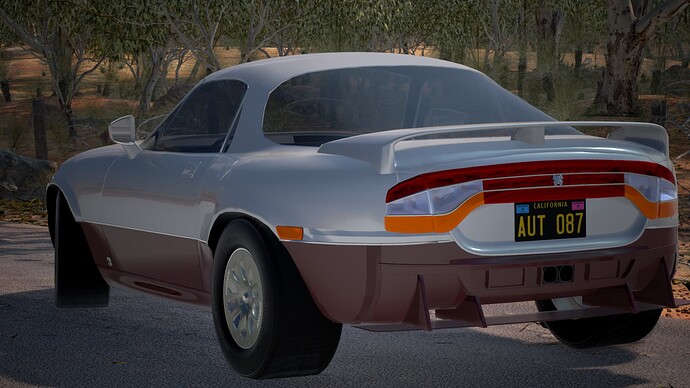 HiResPhoto144_1,920-1,080