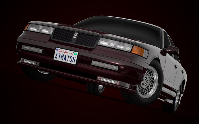 HiResPhoto861_2,560-1,600