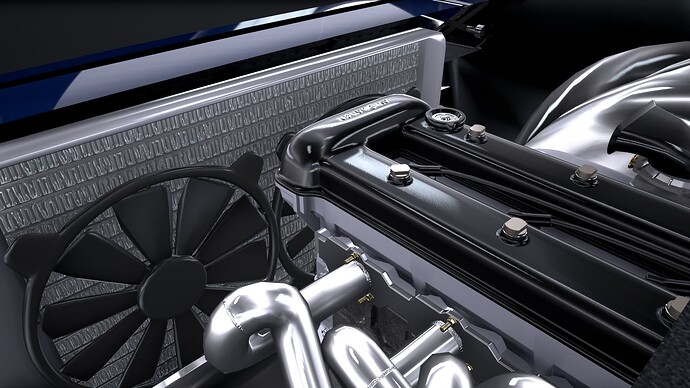 HiResPhoto4_1 920-1 080