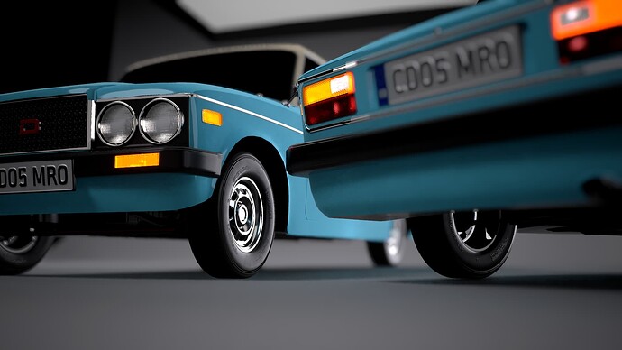 HiResPhoto94_3,840-2,160