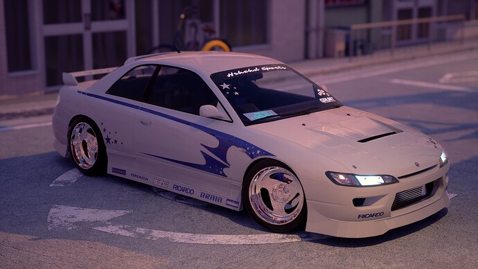 HiResPhoto1228_2,560-1,440