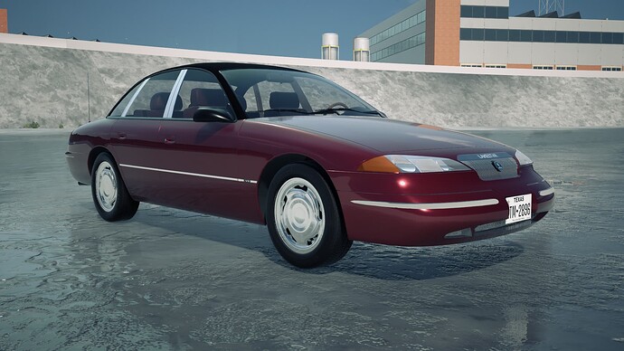 HiResPhoto814_1,920-1,080