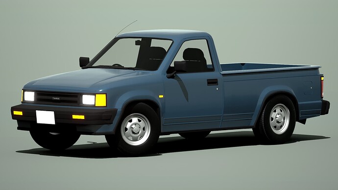 HiResPhoto719_1,920-1,080