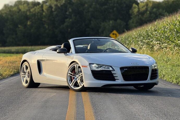 2012_audi_r8-spyder_photo-aug-12-2025-7-02-50-pm-45720