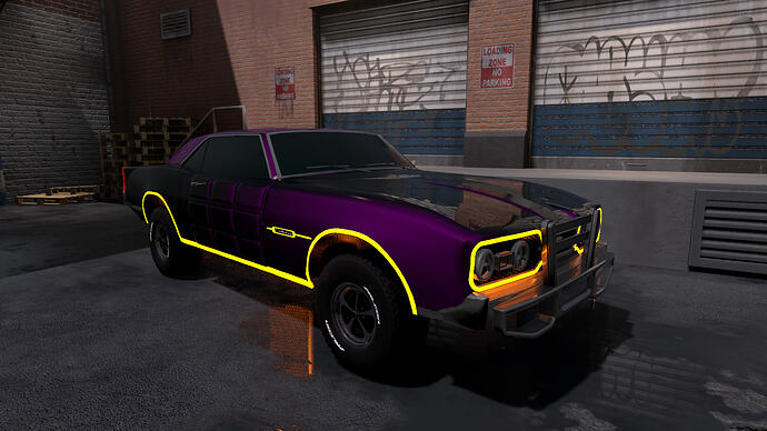 HiResPhoto69_1,920-1,080