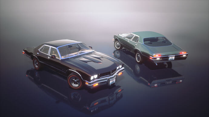 HiResPhoto1965_1,920-1,080