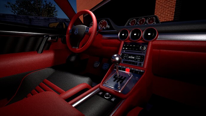 HiResPhoto55_1,920-1,080