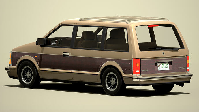 HiResPhoto898_1,920-1,080