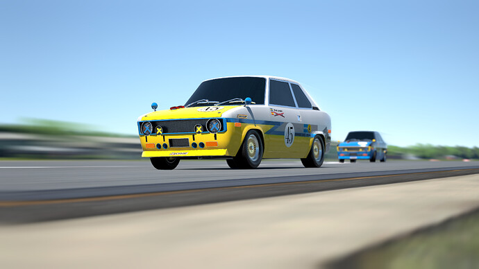 HiResPhoto303_3,840-2,1601