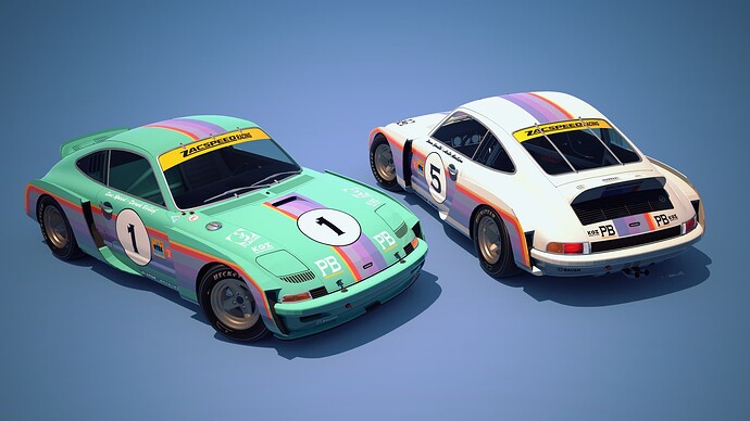 HiResPhoto3182_3,840-2,160