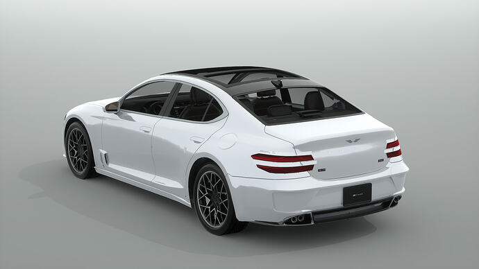 HiResPhoto4729_1,920-1,080