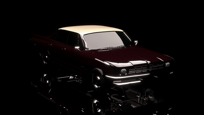 HighresScreenshot00020