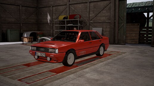 HiResPhoto1170_2,560-1,440