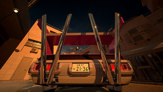 HiResPhoto910_1,920-1,080