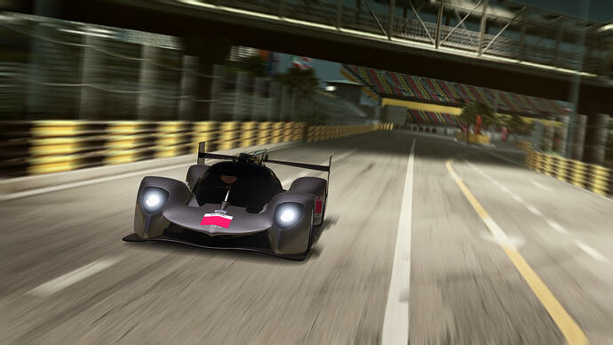 HiResPhoto4717_1,920-1,080