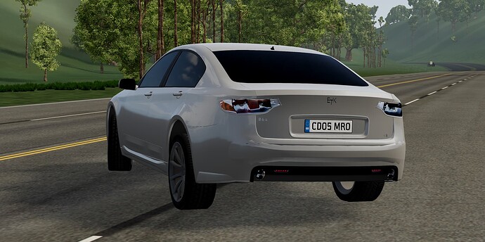 screenshot_2025-08-30_23-17-46